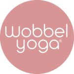 Erkent Wobbel yoga Docent