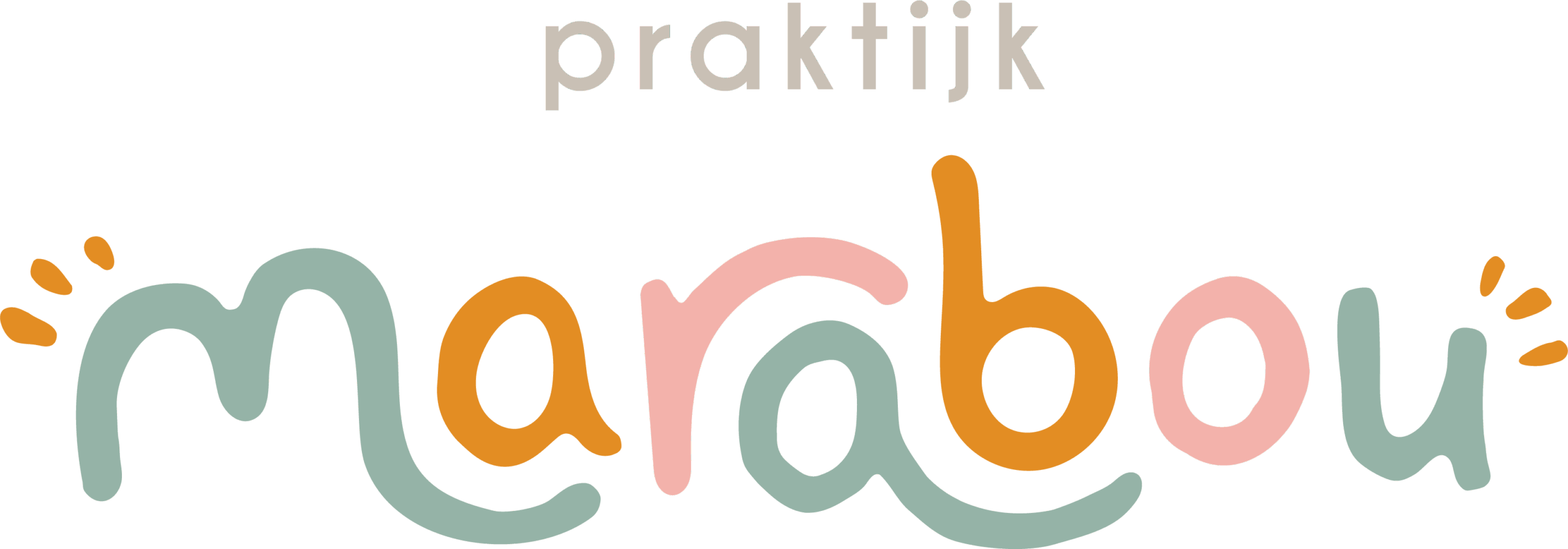 Praktijk Marabou