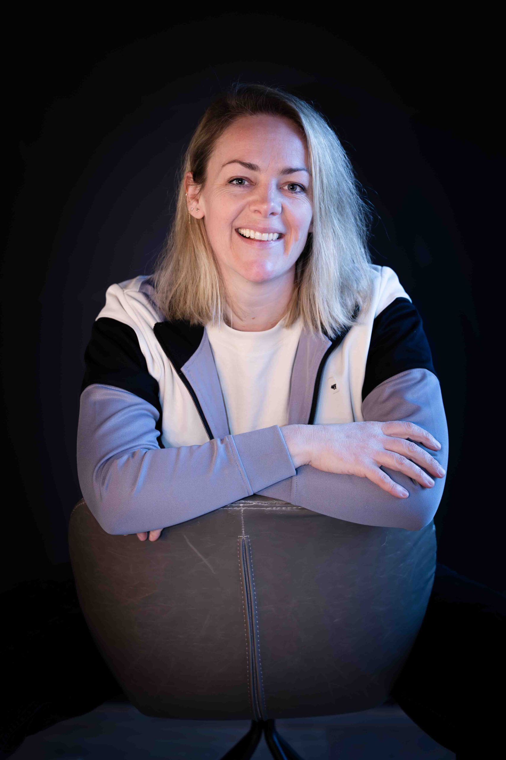 LianeBronFotografie-4790